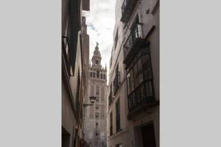 Home Francos 22. - Siviglia - 7