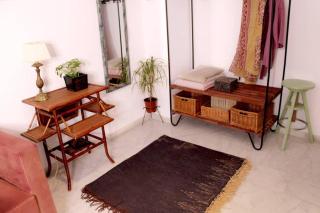 Home Francos 22. - Siviglia - 6
