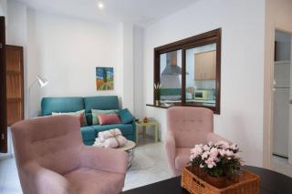 Home Francos 22. - Siviglia - 3