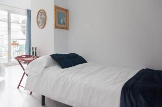 Home Francos 22. - Siviglia - 1