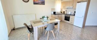 Coralli Apartment - Khalkoútsion - 0