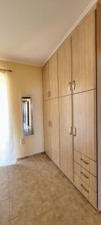 Coralli Apartment - Khalkoútsion - 9