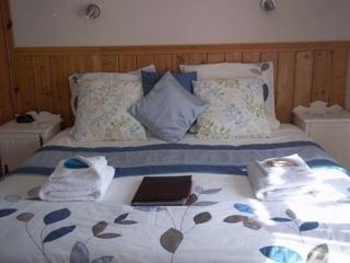 Crab pot cottage - Flamborough - 5