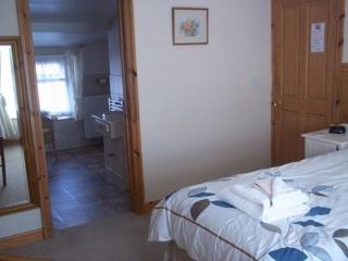 Crab pot cottage - Flamborough - 4