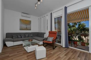 Apartment Sabina - Makarska - 4
