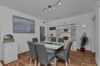 Apartment Sabina - Makarska - 9
