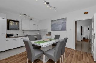 Apartment Sabina - Makarska - 5