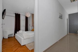 Apartment Sabina - Makarska - 7