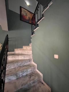 Villa Kalliopi - Keramotí - 6