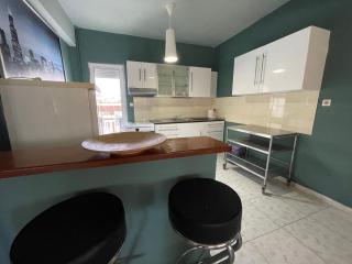 Villa Kalliopi - 7