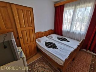 Vila CasaCarp - Eforie Sud - 6