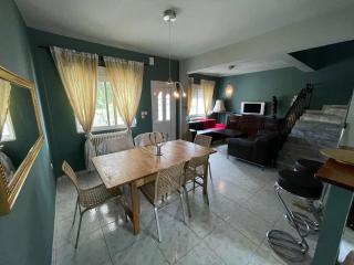 Villa Kalliopi - 9