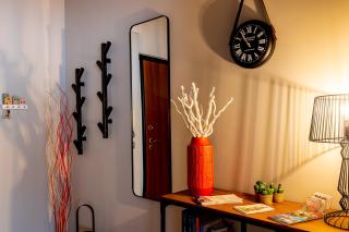Dream Home - Palermo - 8