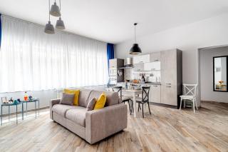 Dream Home - Palermo - 1