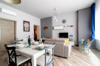 Dream Home - Palermo - 4