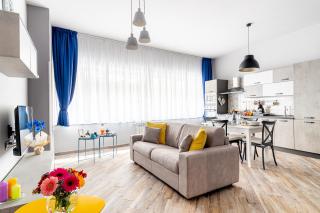 Dream Home - Palermo - 5