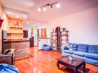 MYHOUSE INN RACCONIGI - Affitti Brevi Italia - Turin - 9