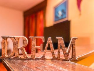 MYHOUSE INN RACCONIGI - Affitti Brevi Italia - Turin - 1