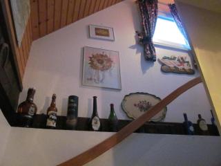 Ferienhaus-Strandperle - 7