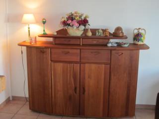 Ferienhaus-Strandperle - 2