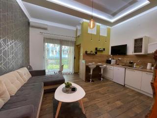Tošić apartman - Sombor - 2