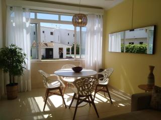 Garden View Vilamoura Apartment - 5