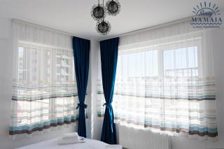 Astoria Apartment by Sunny Mamaia - 1