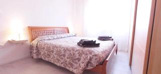 Casa Garbein - Rimini - 5