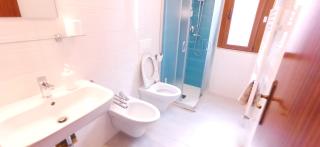 Casa Garbein - Rimini - 3