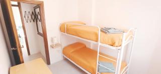 Casa Garbein - Rimini - 4