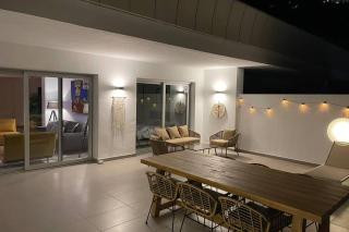 Apartment Altea 223 - Altea - 9