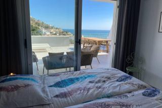 Apartment Altea 223 - Altea - 8