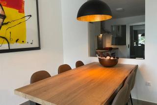 Apartment Altea 223 - Altea - 3