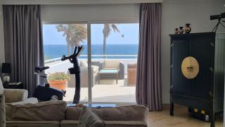 Sinfonia Del Mar Apartment - Estepona - 2
