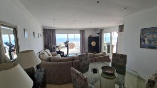 Sinfonia Del Mar Apartment - Estepona - 3