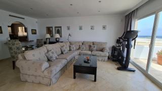 Sinfonia Del Mar Apartment - Estepona - 4