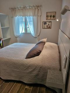 Villa Regain Chambres et table d'hôtes - 7