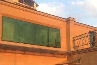 Bright Guesthouse in the center of Yerevan! - 0