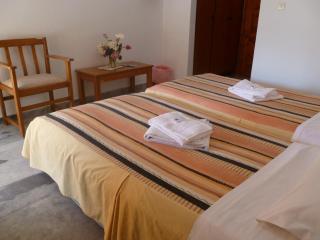 Liberty II - Agia Marina - 4