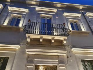 Casa Fabio - Syracuse - 7