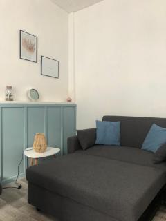 11 Rue de Richelieu - Cauterets - 2