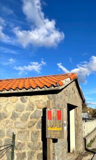 Colle del Faggio Nature Room - 2