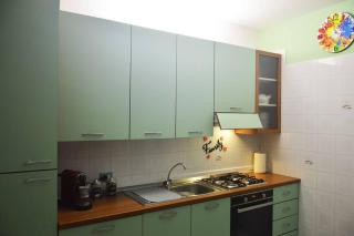 Appartamento CasaSoleMare Fondachello - Fondachello - 2