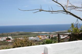 Finca-Las Mariposas 2 - Las Canteras - 7