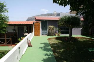 Finca-Las Mariposas 2 - Las Canteras - 5