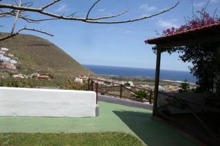 Finca-Las Mariposas 2 - Las Canteras - 4
