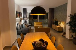 Apartment Altea 224 - Altea - 9