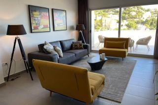Apartment Altea 224 - Altea - 6
