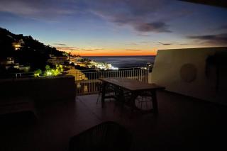 Apartment Altea 224 - Altea - 2