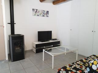 Gite Le Maty - Saint-André-Capcèze - 4